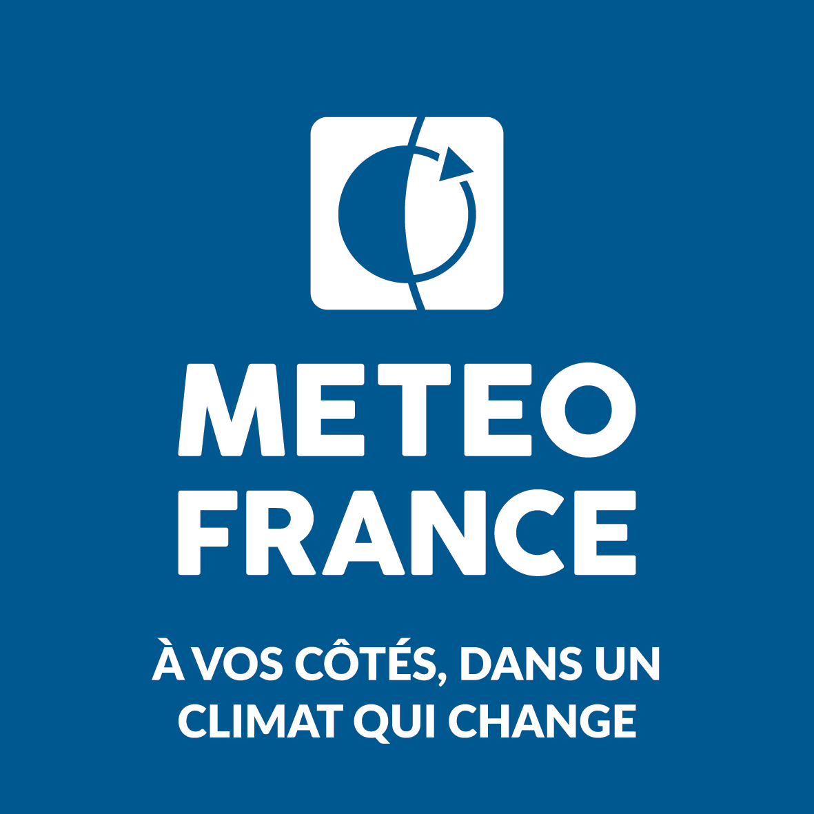 Météo-France La Réunion Météo-France La Réunion
