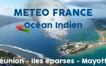 Tendance météo mensuelle jusqu'au 20 avril 2025 Tendance météo mensuelle jusqu'au 20 avril 2025